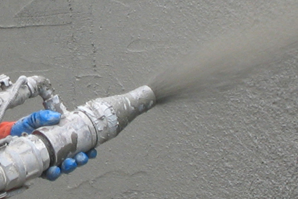 1748521160_MICRO CONCRETE REPAIR.jpg